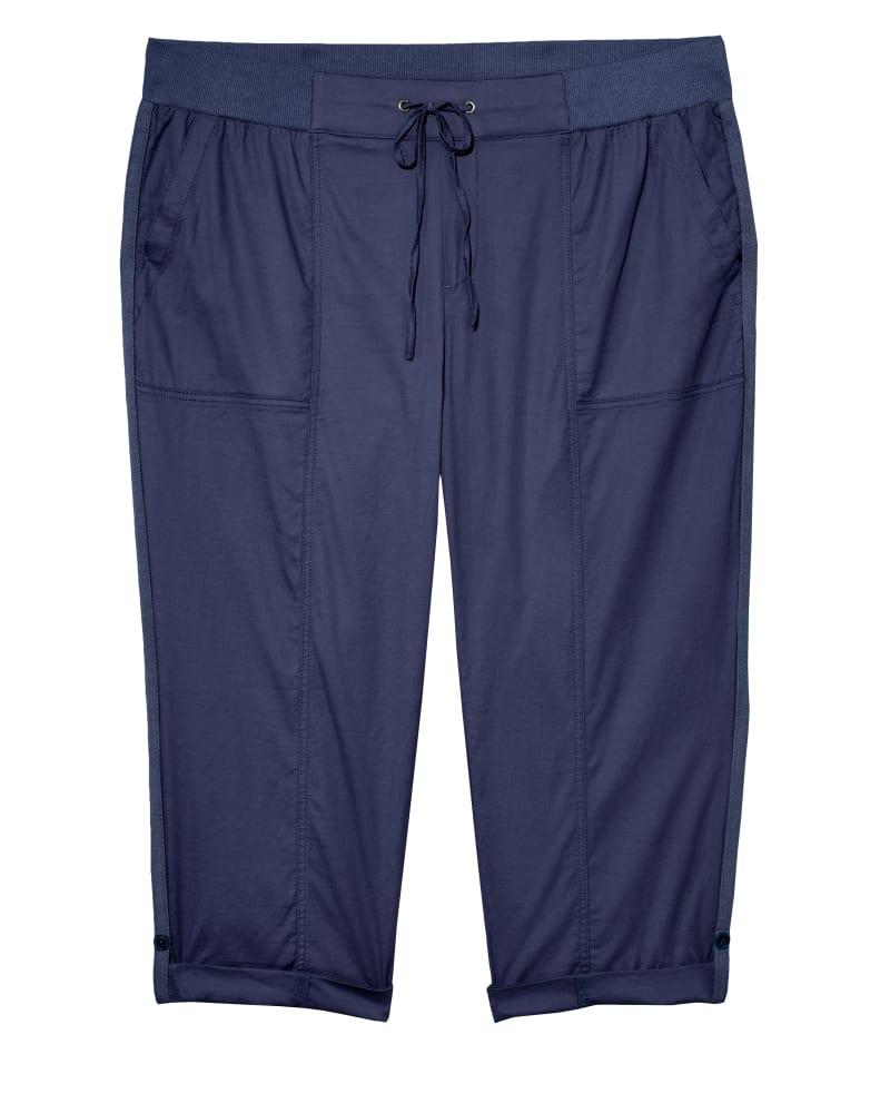 Front of plus size  by Morgan & Walker | Dia&Co | dia_product_style_image_id:126579